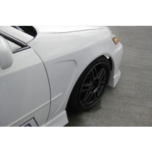 新品★トヨタ純正 JZX110 マークII ヴェロッサ サイドブレーキレバー ☆ トヨタ純正 新品 JZX110 マークII/マークIIブリット/ヴェロッサ 用