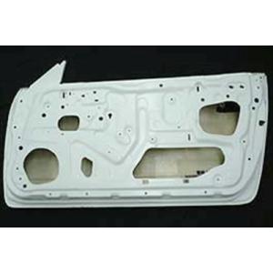 D-MAX フロントオーバーフェンダー C35ローレル 左右セット : GCJ-Shop