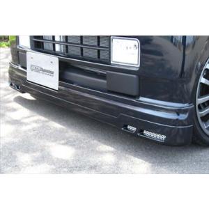 FULLSTOP フルストップ ブレーキローター S6D3P リア 左右セット