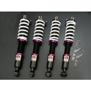 トヨタ（TOYOTA） ファイナルコネクション ステルスブラックツイン車