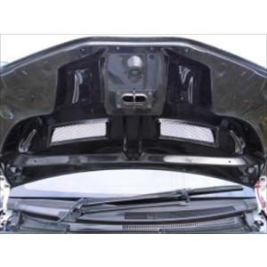 ヴィッツ　ロアグリルガーニッシュ　純正　トヨタ ヴィッツ TOYOTA(トヨタ)/純正 ロアグリルガーニッシュ メッキ 08401