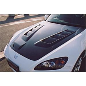 J'S RACING（ジェイズレーシング） S2000 AP1/2 キャンバージョイント