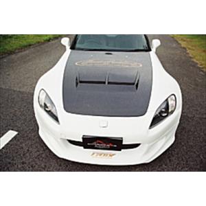 ☆ ホンダ 純正 新品 S2000 AP1 AP2 ウィンドディフレクター : Global