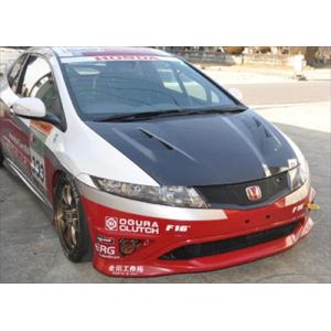 【HONDA純正品】シビックタイプアールユーロ ダッシュボードパネル FN2 HONDA純正品】シビックタイプアールユーロ ダッシュボードパネル