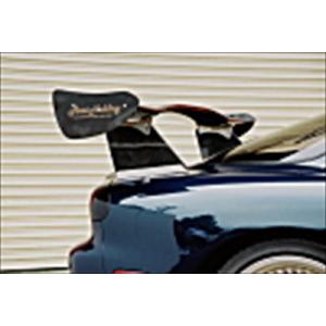 FD3S RE雨宮　D1スペックシフトレバー　中古品 RE雨宮 D1-Spec チェンジレバー RX-7 FD3S #103111010 – トラスト企画