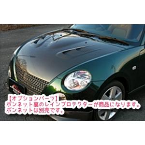 テイクオフ]オイルキャッチタンク COPEN(L880K) : TAKE OFF ヤフー店