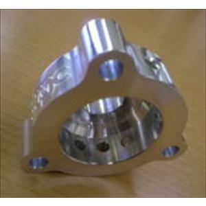 BMW Mini R56/57 ブローオフバルブ