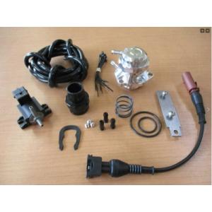 Audi TT 8J 強化ディバーターバルブ 2.0T FSI用