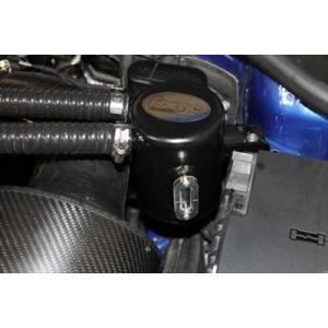 クスコ 【CUSCO/クスコ】 オイルキャッチタンク スズキ スイフト