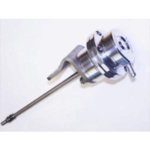 VW Scirocco R 2.0T 強化アクチュエーター