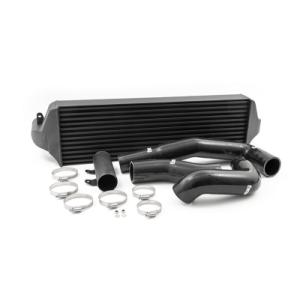 トヨタ（TOYOTA） トヨタ純正 GRヤリス インタークーラーASSY 17940