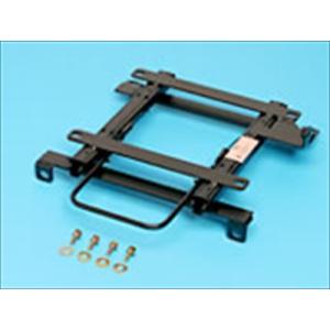 VANNER　シートレール　R35　GT-R専用 SPARCO　スター2 /　スピード