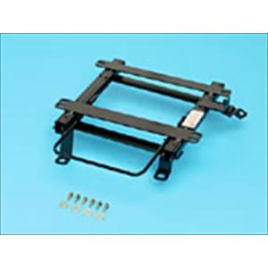 VANNER　シートレール　R35　GT-R専用 SR6/SR11専用