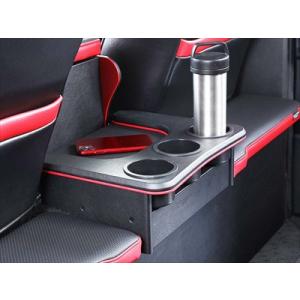 フレックス ハイエース わんわんシート 標準用【車両情報必須