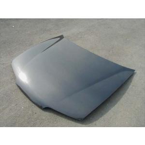 SPOON（スプーン） カーボンボンネット インテグラ DC2タイプR'96Spec