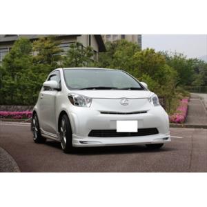 TEIN ローダウンスプリング HIGH.TECH 1台分セットトヨタ iQ用 TEIN ローダウンスプリング HIGH.TECH 1台分セット iQ KGJ10 H20.11
