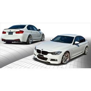 RSR RSR Ti2000 ダウンサス フロントのみ BMW 4シリーズ F32(3R30) H25