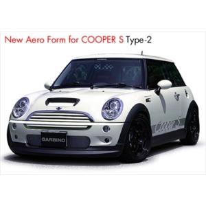 ケーシーテクニカ エブリイ DE51V/DF51V (2WD/4WD) リア車高調キット