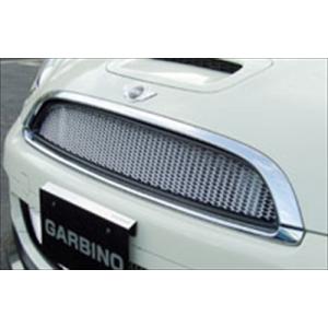 MINI（ミニ） 【M's】R50 R52 R53 BMW ミニ（01y-06y）純正品 キセノン