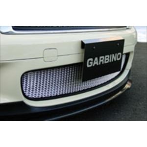 BMW Mini R56 後期 クーパーS Type-X フロントバンパー : エアロ