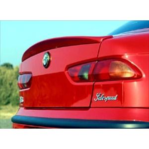 YM-011 アルファロメオ156 トランク/給油口ワイヤー アルファロメオ（ALFA ROMEO） 【M's】アルファ 156 (1997y-) GIALLA