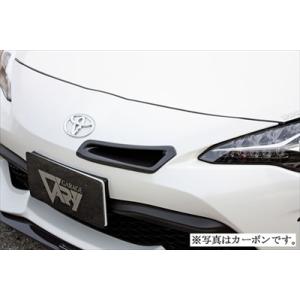 クスコ（CUSCO） VSCキャンセラー(VSCC) 86 ZN6 / BRZ ZC6 特価販売