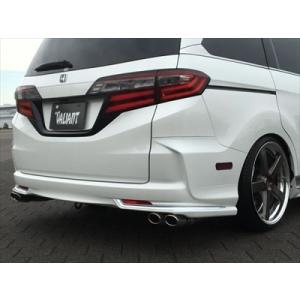 クスコ（CUSCO） オデッセイ RC1/2 パワーブレース RC1専用 (4WD不可