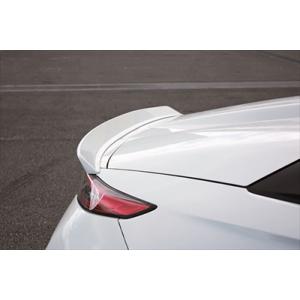 J'S RACING（ジェイズレーシング） シビック TYPE-R FD2 ピロ調整式