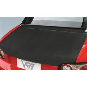 マツダ 新品 ヘッドライト レンズ 左右 2個セット マツダ