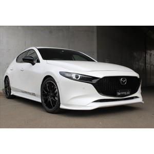 ♪未使用♪マツダ3 MAZDA3 BP5P 純正 ヘッドランプ 左 LED KOITO100