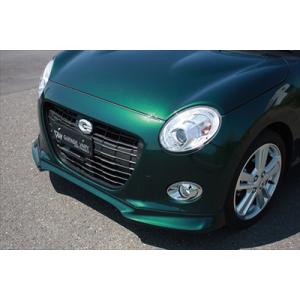 RSR ヴァンガード ACA38W 車高調 ベーシックi BAIT076M RS-R RS☆R