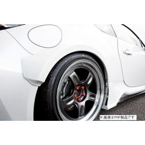 REVOLUTION ZN8 GR86 カラードエアコンダイヤル Ver2 ポリッシュ