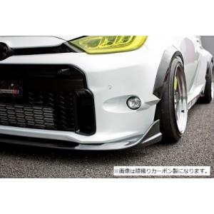 トヨタ（TOYOTA） トヨタ純正 GRヤリス ヘッドランプASSY LH 81150