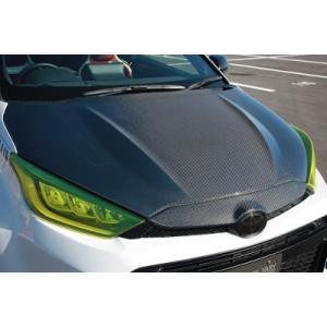 REVOLUTION GR ヤリス M/C後用 MT車用 スポーツキャタライザー Ver2