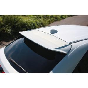 J'S RACING（ジェイズレーシング） インテグラ タイプR DC5 SPL