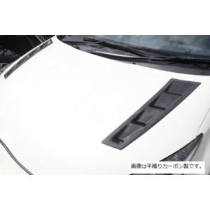 S2000 ハードトップ用　キャッチャー左右セット ☆ ホンダ 純正 新品 S2000 AP1 AP2 ハードトップ リア側 キャッチャー