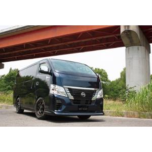 Largus（ラルグス） ID65 RSスプリング 直巻 2本セット 自由長150mm