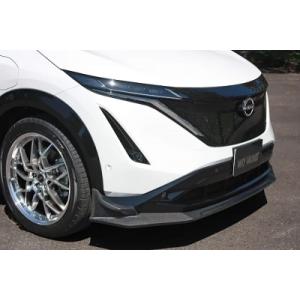 BLITZ（ブリッツ） 車高調 ダンパー ZZ-R DSCプラス アリア FE0 R3.6