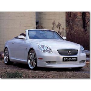brembo（ブレンボ） 40 ソアラ ブレーキローター 左右セット リア