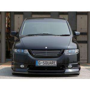 ギャルソン オデッセイ RB1/2 the first DAD ZX F/S/DP/R 3set