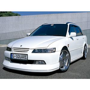 ヴァルド アコードワゴン CE1/CF2 後期(H7.10〜H9.10) SPORTS LINE