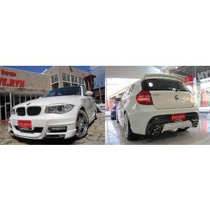 ガレージエブリンの商品一覧 通販 Yahoo ショッピング