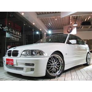 ガレージエブリンの商品一覧 通販 Yahoo ショッピング