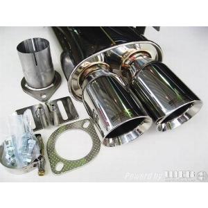 ガレージエブリンの商品一覧 通販 Yahoo ショッピング