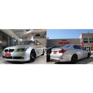 ガレージエブリンの商品一覧 通販 Yahoo ショッピング