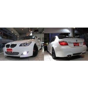 ガレージエブリンの商品一覧 通販 Yahoo ショッピング