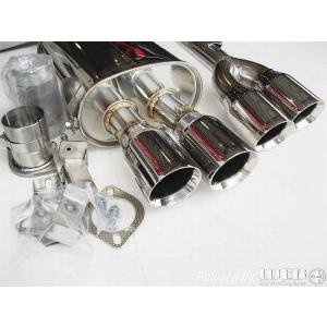 ガレージエブリンの商品一覧 通販 Yahoo ショッピング