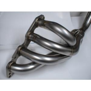 SARD/サード スポーツキャタライザー 触媒 TOYOTA/トヨタ カローラ