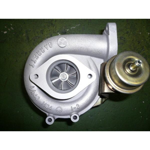 R32 GTR GIー500タービン(1機)