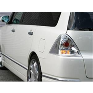 オデッセイ RB1.2 エアロボンネット カーボン : エアロ.カスタムパーツ